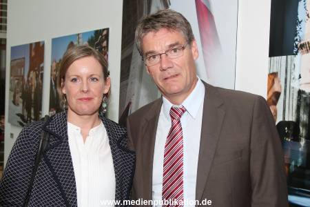 Gauck Vernissge 22062015 076