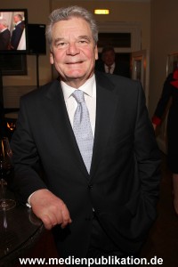 BN Neujahrsempfang 13012011 041
