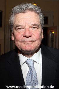 BN Neujahrsempfang 13012011 042
