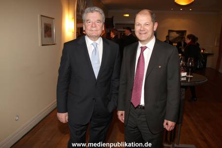 BN Neujahrsempfang 13012011 051