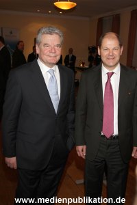 BN Neujahrsempfang 13012011 053