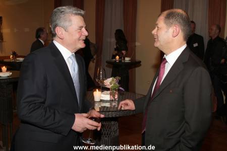 BN Neujahrsempfang 13012011 056