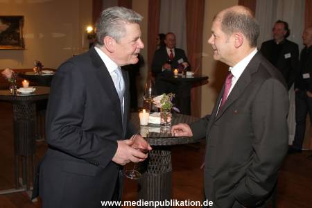 BN Neujahrsempfang 13012011 057