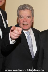 BN Neujahrsempfang 13012011 070