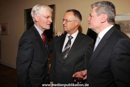 BN Neujahrsempfang 13012011 077