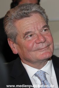 BN Neujahrsempfang 13012011 102
