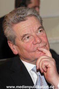 BN Neujahrsempfang 13012011 104