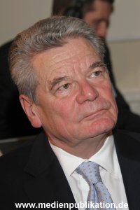 BN Neujahrsempfang 13012011 105