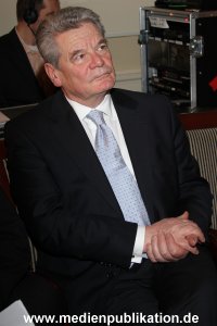 BN Neujahrsempfang 13012011 106