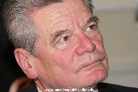 BN Neujahrsempfang 13012011 107