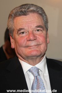 BN Neujahrsempfang 13012011 108