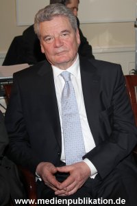 BN Neujahrsempfang 13012011 126