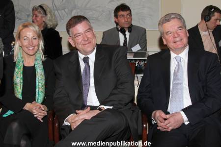BN Neujahrsempfang 13012011 127