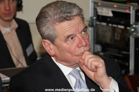 BN Neujahrsempfang 13012011 146
