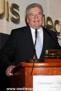 BN Neujahrsempfang 13012011 167