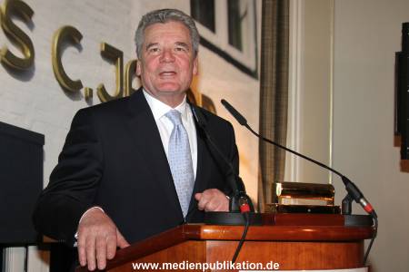 BN Neujahrsempfang 13012011 169