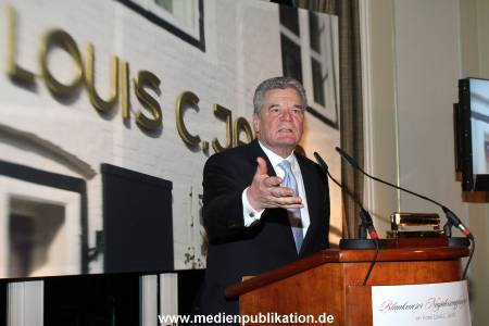 BN Neujahrsempfang 13012011 170