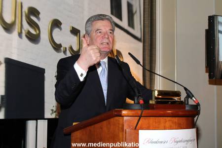 BN Neujahrsempfang 13012011 171