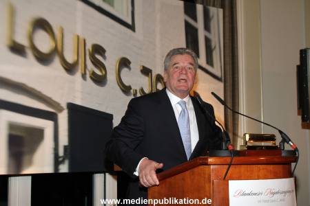 BN Neujahrsempfang 13012011 172
