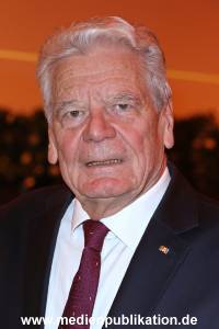 BlankeneserNJE 11012024 203
