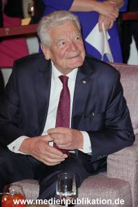 BlankeneserNJE 11012024 334