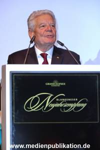 BlankeneserNJE 11012024 376