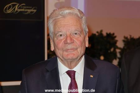BlankeneserNJE 11012024 411