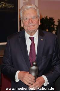 BlankeneserNJE 11012024 412