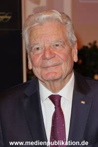 BlankeneserNJE 11012024 416