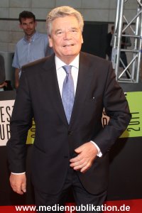 Douglas Sirk 01102011 066