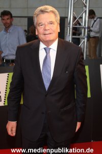 Douglas Sirk 01102011 067