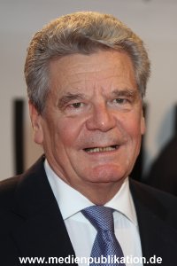 Douglas Sirk 01102011 077