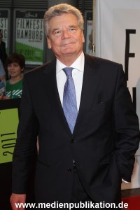 Douglas Sirk 01102011 080
