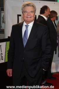 Douglas Sirk 01102011 082