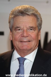 Douglas Sirk 01102011 084