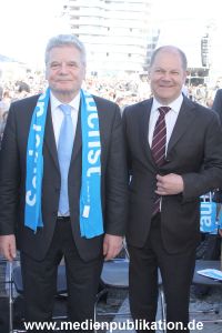 Kirchentag Eroeffnung 01052013 016