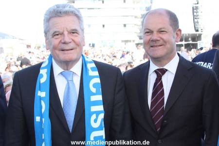 Kirchentag Eroeffnung 01052013 017