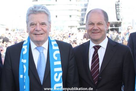 Kirchentag Eroeffnung 01052013 018