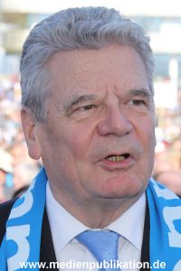 Kirchentag Eroeffnung 01052013 022