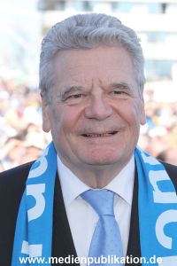 Kirchentag Eroeffnung 01052013 026