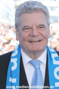 Kirchentag Eroeffnung 01052013 027