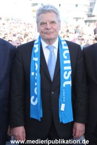 Kirchentag Eroeffnung 01052013 034