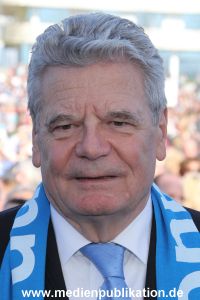 Kirchentag Eroeffnung 01052013 036