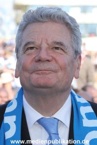 Kirchentag Eroeffnung 01052013 038