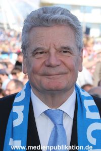Kirchentag Eroeffnung 01052013 039