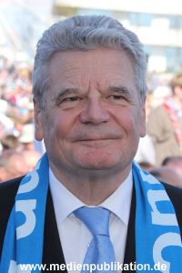 Kirchentag Eroeffnung 01052013 042