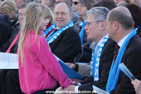 Kirchentag Eroeffnung 01052013 148