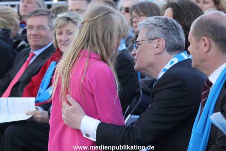 Kirchentag Eroeffnung 01052013 149