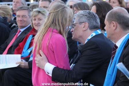 Kirchentag Eroeffnung 01052013 150