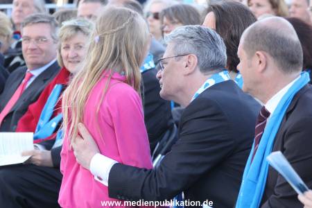 Kirchentag Eroeffnung 01052013 151